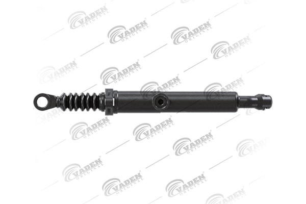 Главный цилиндр сцепления A0012959306 Mercedes