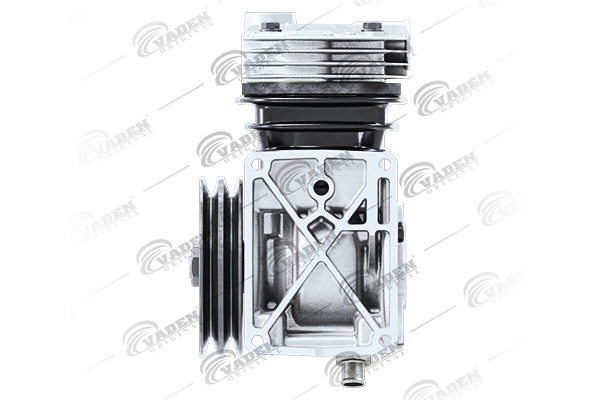 Компрессор пневмосистемы (TRUCK) Mercedes A0041319401 цена, от 389.25 USD