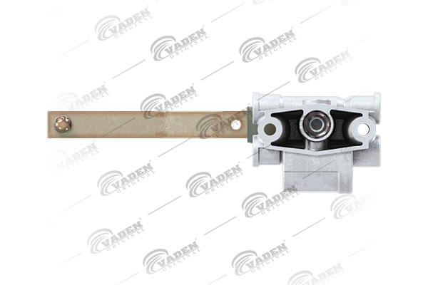 Купить 000328203080 Mercedes Клапан регулировки уровня кузова