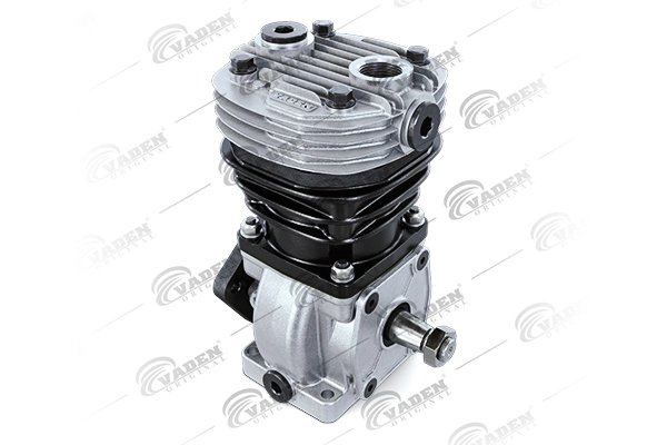 Компрессор пневмоподвески Mercedes A0041310101 цена, от 323.40 USD