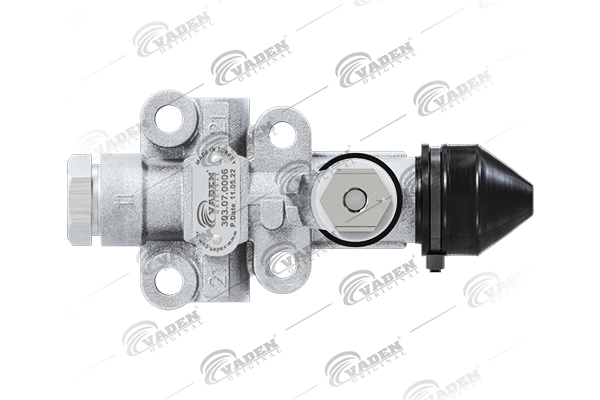 Кран уровня пола (TRUCK) Reinkraft RK84010 цена, от 43.88 USD
