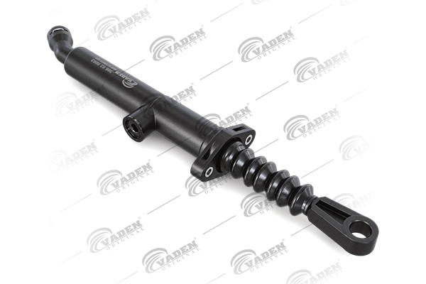 ГЦС BSG 60425009 цена, от 33.76 USD