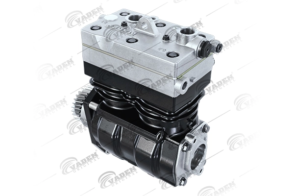 A4571302215 Mercedes Компрессор подкачки амортизаторов