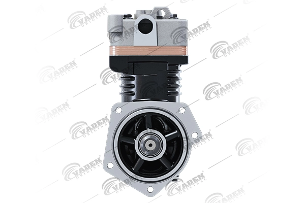 Компрессор пневмоподвески Arvin Meritor TT0146027 цена, от 672.41 USD