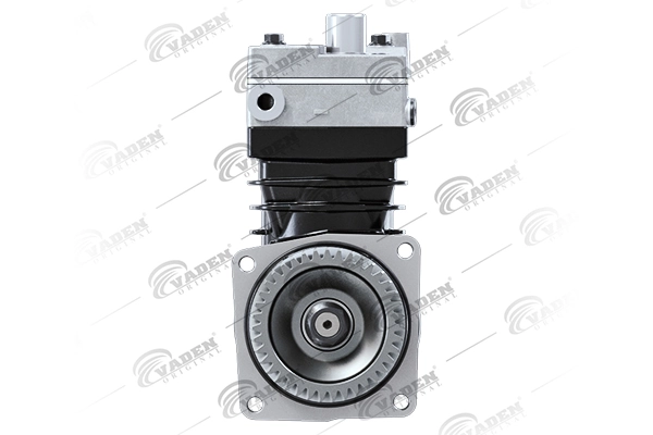 1100290002 Vaden Компрессор подкачки амортизаторов