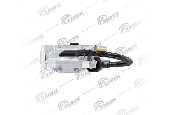 7485026291 Renault (RVI) Соленоид (электромагнитный клапан) раздаточной коробки