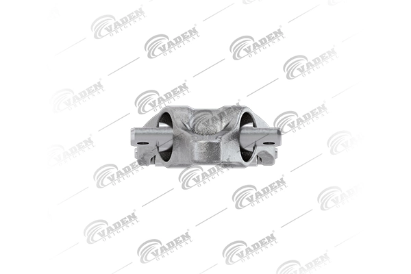 Купить 6552501513S Mercedes Вилка сцепления