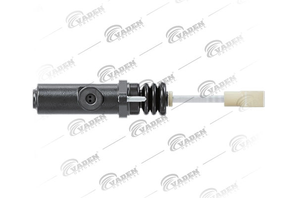 ГЦС Volvo 1628218 цена, от 62.41 USD
