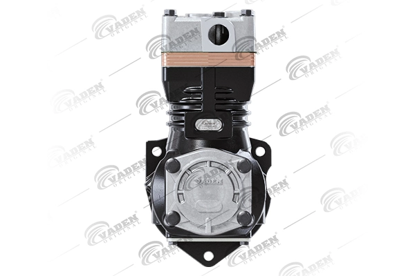 Компрессор пневмосистемы (TRUCK) 5001830855 Renault (RVI)