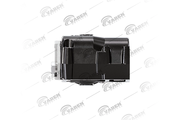 7421136690 Renault (RVI) Компрессор пневмосистемы (TRUCK)