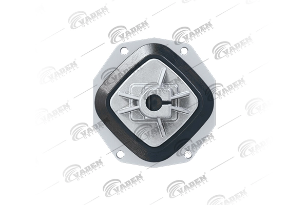 Механизм переключения передач Vaden 303110001 цена, от 387.32 USD