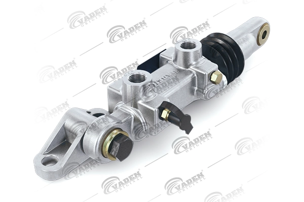 Купить 0012603463 Mercedes Цилиндр переключения передач КПП