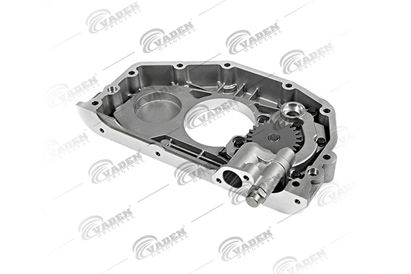Помпа масляная OE Germany 11800900000 цена, от 147.12 USD