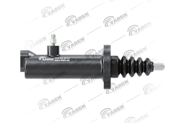 Рабочий цилиндр сцепления Yumak 901005 цена, от 57.14 USD