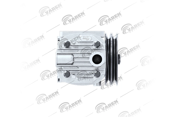 Компрессор пневмосистемы (TRUCK) Mercedes A0041319401