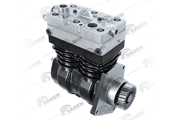 Компрессор пневмоподвески Mercedes A4571302215 цена, от 600.62 USD