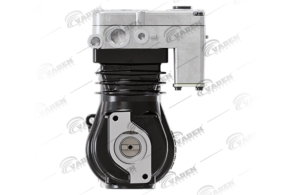 Компрессор пневмоподкачки (амортизаторов) A0309976645 Mercedes