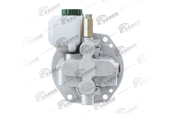 Купить 303110012 Vaden 
