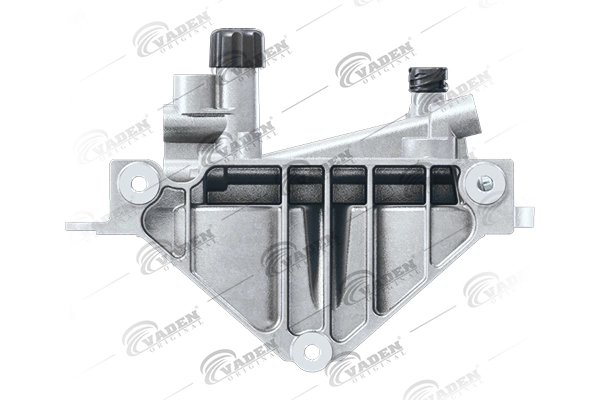 7421023287 Renault (RVI) Корпус топливного фильтра