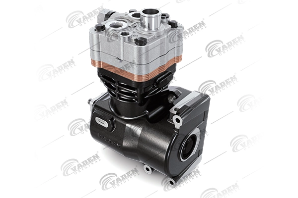 Компрессор пневмосистемы (TRUCK) Vaden 1200012001 цена, от 623.13 USD