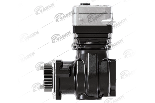 A0309976645 Mercedes Компрессор подкачки амортизаторов