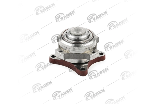7420564240 Renault (RVI) Кронштейн мотора вентилятора охлаждения на диффузоре