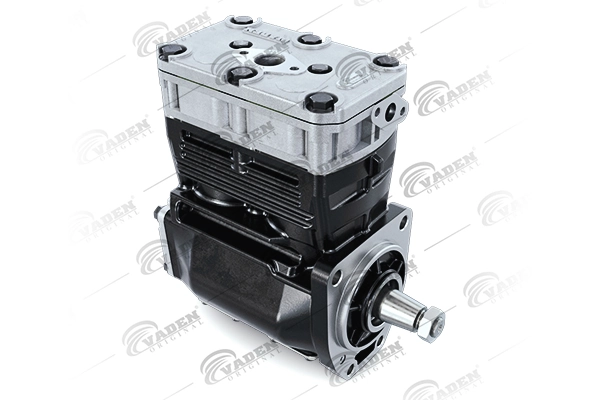 Компрессор пневмосистемы (TRUCK) Iveco 500314094 цена, от 447.74 USD