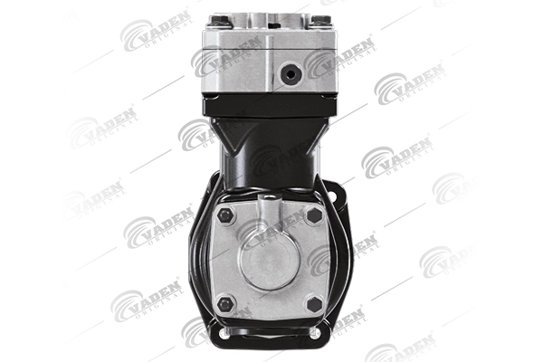 Компрессор пневмоподвески Wabco 9115040600 цена, от 790.27 USD