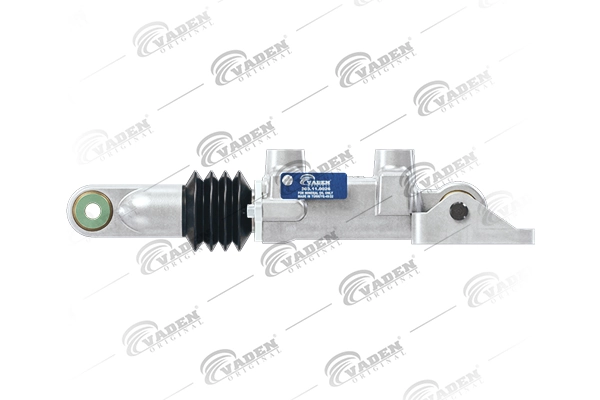 Цилиндр переключения передач КПП Mercedes 0012603463 цена, от 134.92 USD