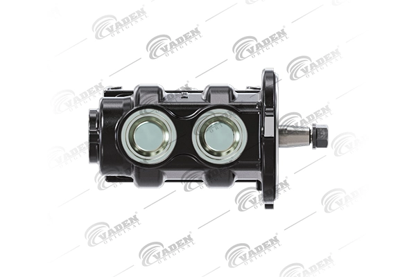 Компрессор пневмосистемы (TRUCK) 21353473 Volvo
