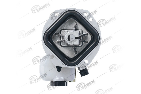  Vaden 303110010 цена, от 177.23 USD