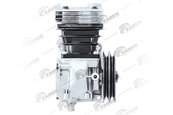Купить A0041319401 Mercedes Компрессор пневмосистемы (TRUCK)