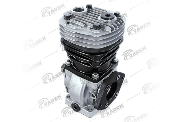 A0041310101 Mercedes Компрессор подкачки амортизаторов