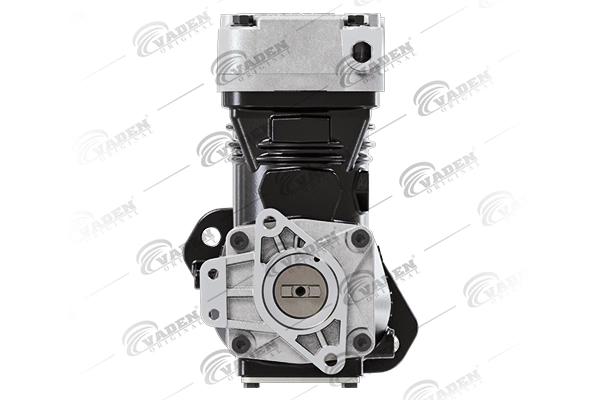Компрессор пневмоподвески Vaden 1500085002 цена, от 338.60 USD