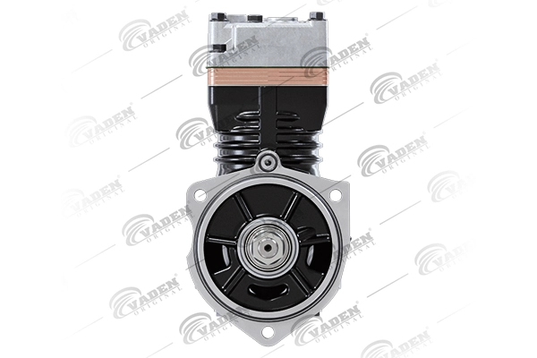 Купить 5001830855 Nissan/Infiniti Компрессор пневмосистемы (TRUCK)