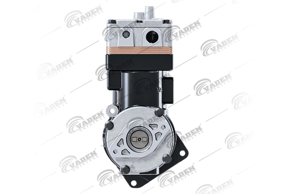 Компрессор пневмоподкачки (амортизаторов) A457130621505 Mercedes