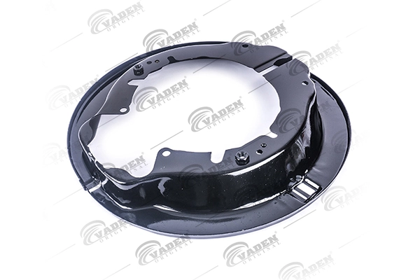 Щиток тормозного диска заднего Mercedes A6594201644 цена, от 18.59 USD