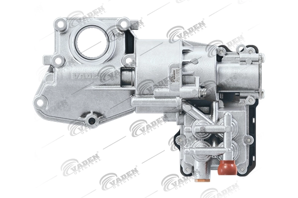 Цилиндр переключения передач КПП Pneumatics PN12024 цена, от 27.90 USD