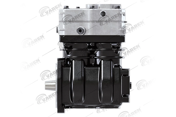 Компрессор пневмосистемы (TRUCK) Vaden 1600060002 цена, от 659.72 USD