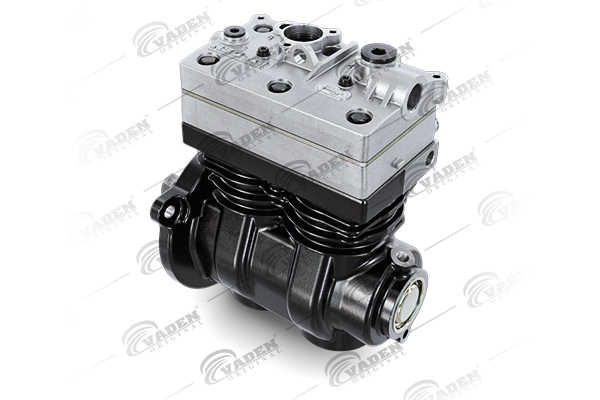 21353473 Volvo Компрессор пневмосистемы (TRUCK)