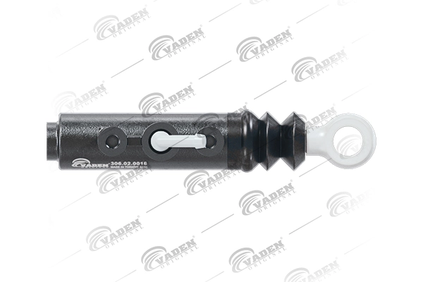ГЦС Yumak 902002 цена, от 32.38 USD