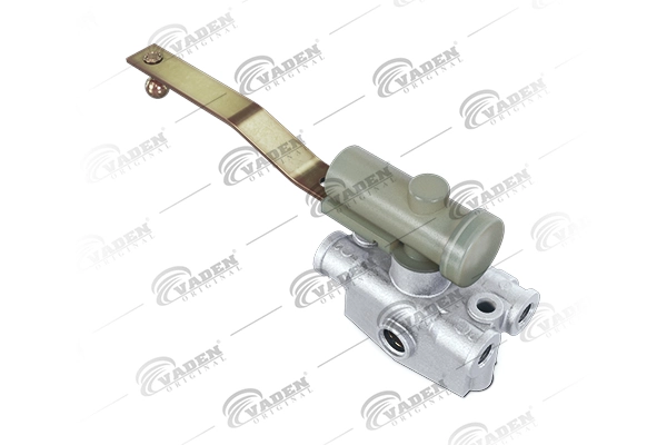 Клапан регулирования уровня кузова Mercedes 000328203080
