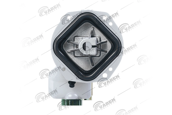  Vaden 303110012 цена, от 380.34 USD