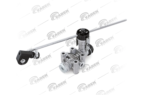  Iveco 99433854 цена, от 51.67 USD