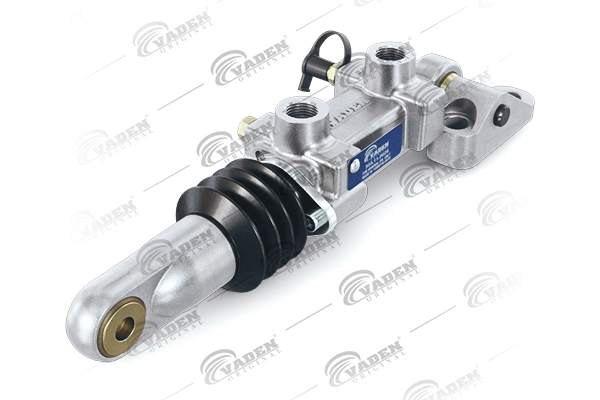 Цилиндр переключения передач КПП Mercedes 0012603463 цена, от 134.92 USD