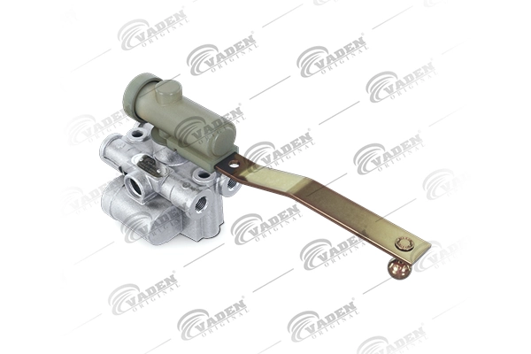 000328203080 Mercedes Клапан регулировки уровня кузова