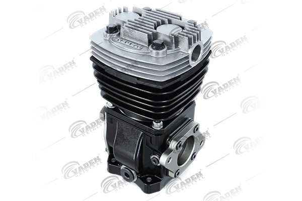 Компрессор пневмосистемы (TRUCK) Mercedes A0011315201 цена, от 282.78 USD