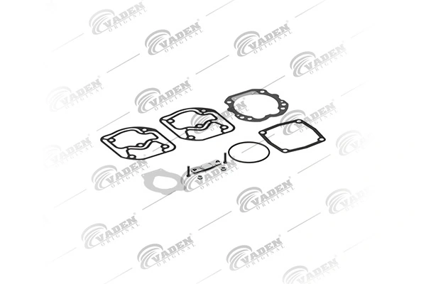 51541146081S2 Neoplan Ремкомплект, прокладки компрессора (TRUCK)