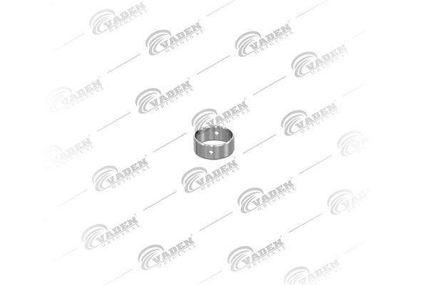 Втулка шатуна коленвала DAF 1315390 цена, от 10.08 USD