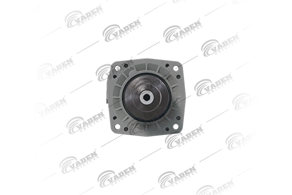 Усилитель сцепления ПГУ Vaden 306010051 цена, от 53.33 USD